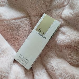 Aura by Swarovski EDP 30ml